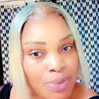 original sound - lovampanu