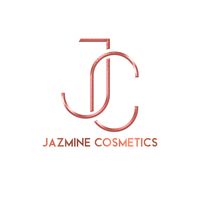 jazminecosmetics2