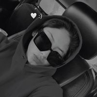 glendygabriel7
