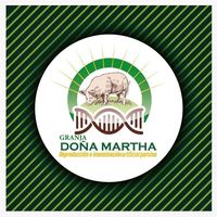granjadonamartha