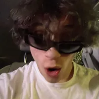 original sound - sturniolo.rando.vids0