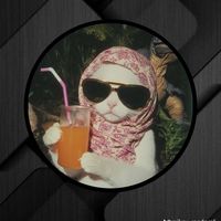 tricina_m