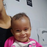 crislaineoliveira896