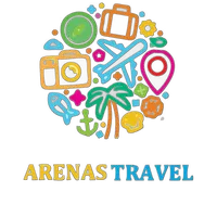 original sound - arenas.travel