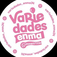 variedades_enma