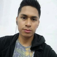 e.steban6_14