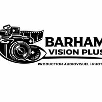 barham_vision_plus
