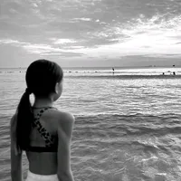 original sound - ari633404