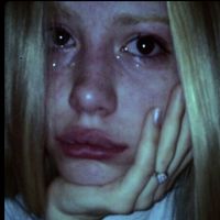 sad_world123