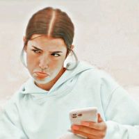linacharli