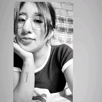 original sound - aleja13macas