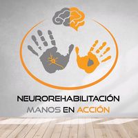 manos_en_accion_