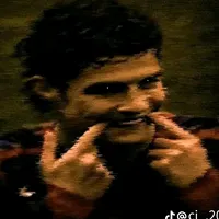 original sound - neymarcalderon495