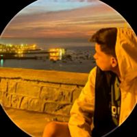 kian.batallas._gana