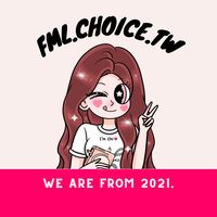 fml.choice.tw