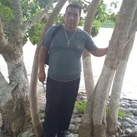 original sound - binderdelgadocamp