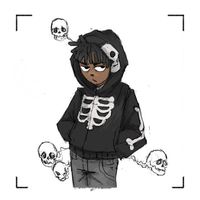 kxvdr