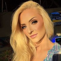 taysteinmark
