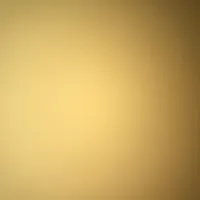 original sound - _inactive___