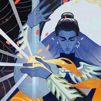 the tornado by owl city