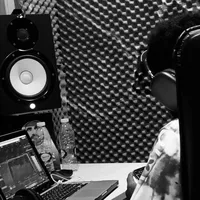 original sound - lypgad_backup