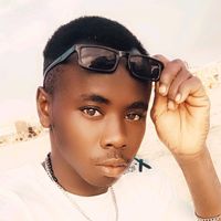 mutasim.ishaq
