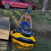 original sound - bryant___6