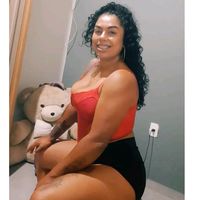 nessasantos17