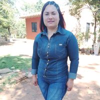 estelaalvarez541