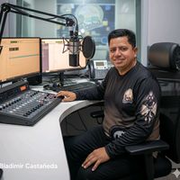 sonido original