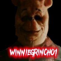 winniegrinch01