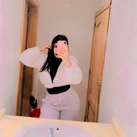 babyvall_18