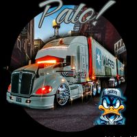 trokes_57.patrick