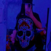 alexa.xirum3