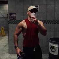 gymfinitymp96