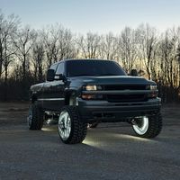 ls1_jeppy