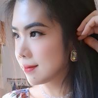 original sound - Summerpink