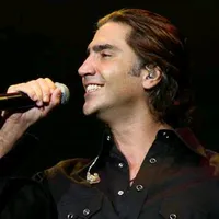 original sound - alejandrofernandezfans