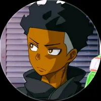 original sound - _x10_rlr_