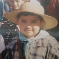 seunsanchez1
