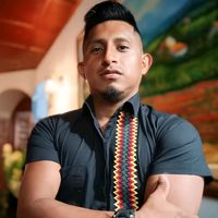 d.j.hernandezguiraldo