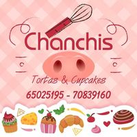 tortaschanchis