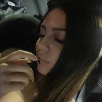 kathyloveskats_