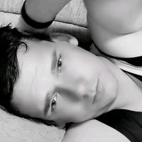 renemeier4
