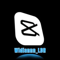 suara asli - Widiannn_template