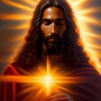 brujosanterogarantizado