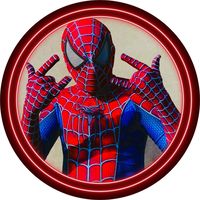 lahori_spiderman