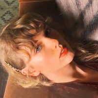 stream.taylorsversion