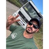 hey_jordas