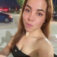 nenabonita062